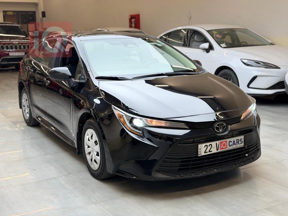 https://cdn.iqcars.io2d11b781-d9ac-4542-bcd3-ccc0cecb3f24_1.jpg